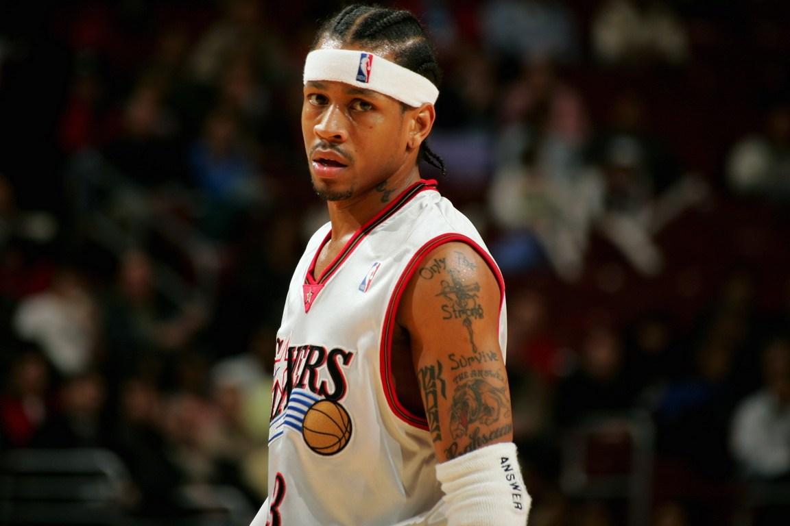 2025 赛季：日本职棒阪神虎队单场击出 5 支本垒打，刷新主场甲子园纪录