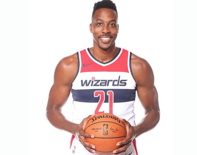 重新签约！日本后卫河村勇辉再次获得双向合同，能否继续圆梦NBA？