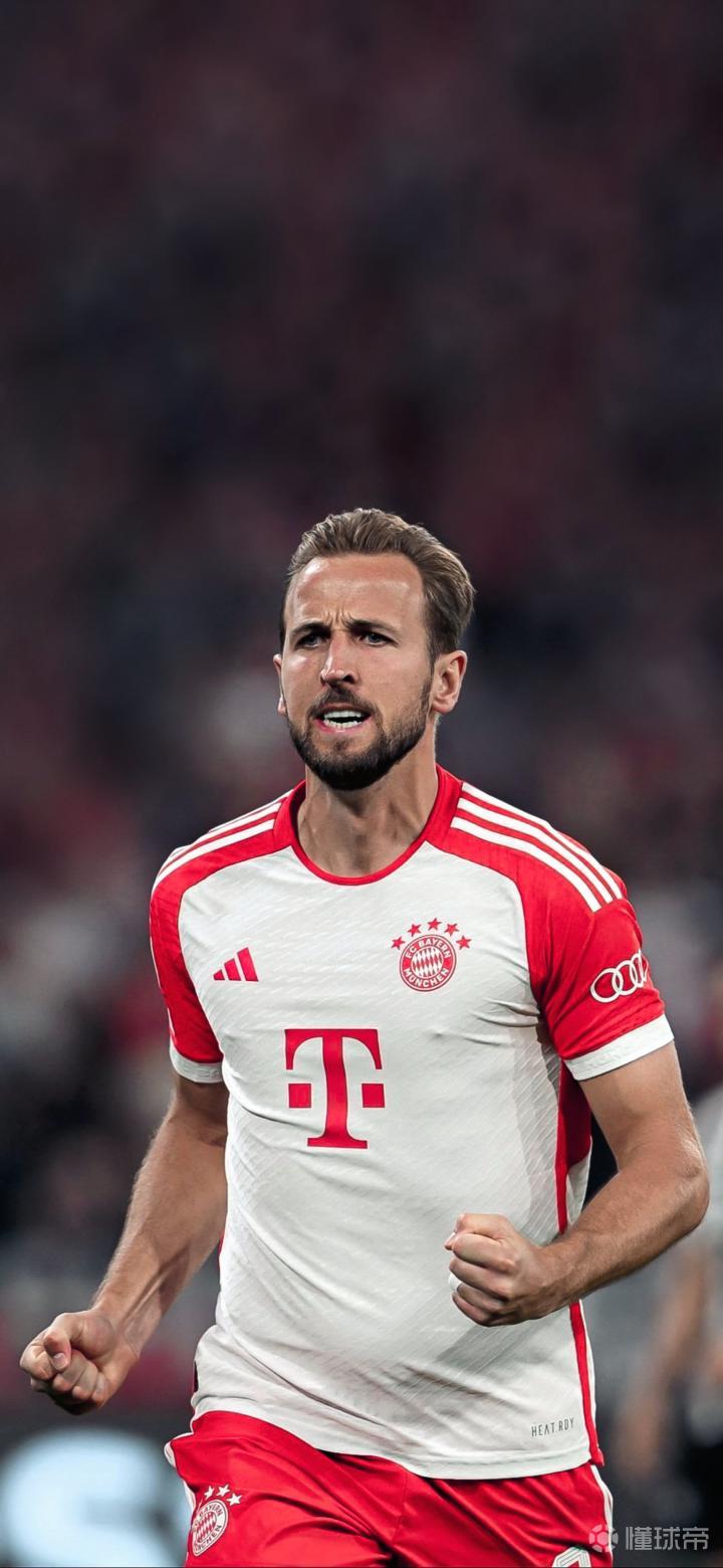 大联盟官方：2026 赛季将试行“防伤害生物识别手环”，实时监控球员体征