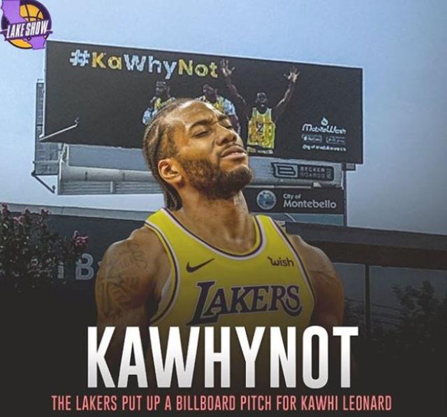 NBA官方打脸，船勇大战裁判报告，3漏判勇士全获利
