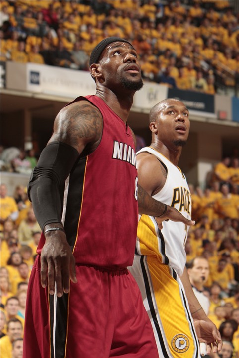 2025 年 11 月：蓝鸟队小格雷罗向球迷发表感言，承诺 2026 赛季将带回冠军