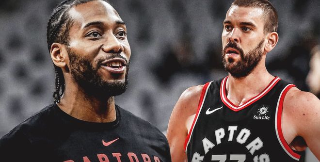 完全没有对手！无敌阪神虎史上最速封王｜日职