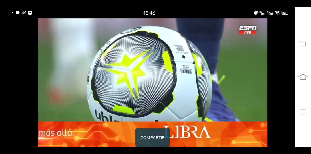 “省时省米的按摩师让我找着了”