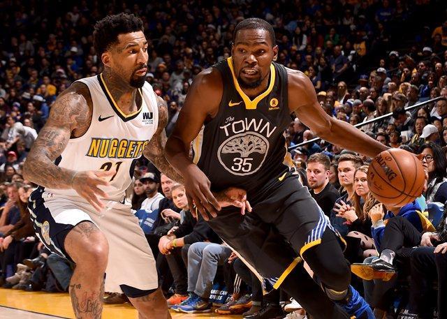 普利西奇2妙传，23岁新援无敌处子球，AC米兰2-0完胜，迎2连胜