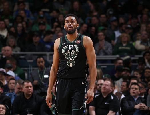 亚洲羽球混合团体赛 大马暂0比1落后香港 荣韵不敌港新混双组合