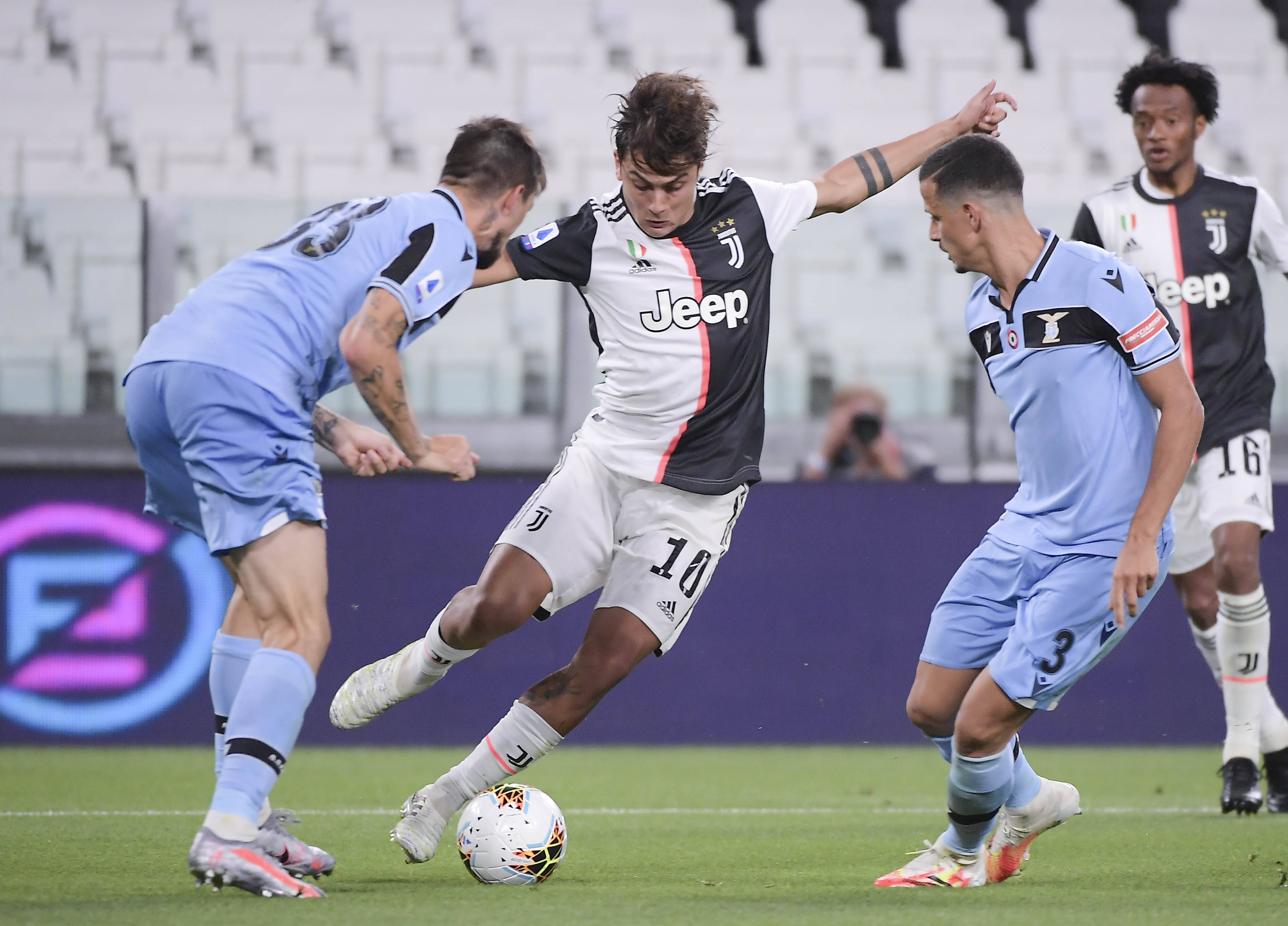 中职联盟与地方政府合作