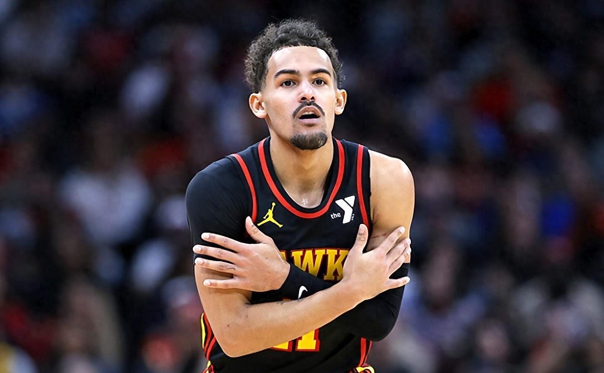 篮球NBA球队球员体能数据公开