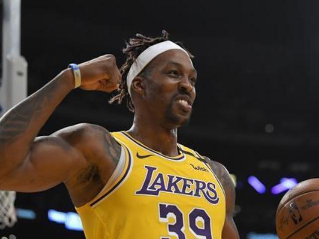 克莱顿·克萧在 2014 年夺得国联 MVP，成为自 1968 年以来罕见的先发投手获此殊荣