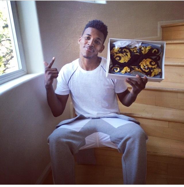 快船板凳深度优势明显