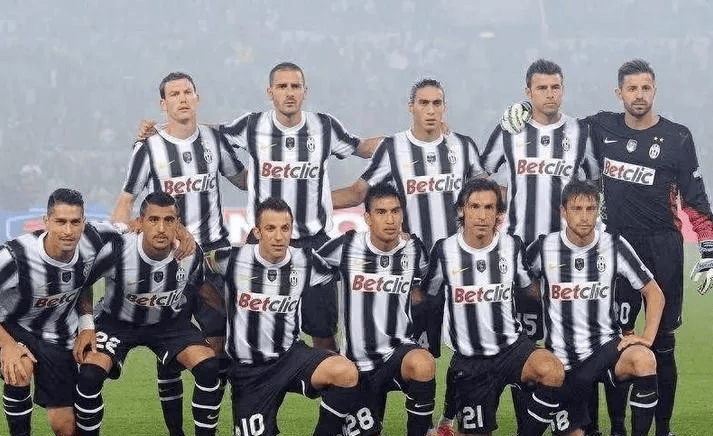 全英羽球赛｜台湾法国男单崛起 西华拉治：大马警钟响起