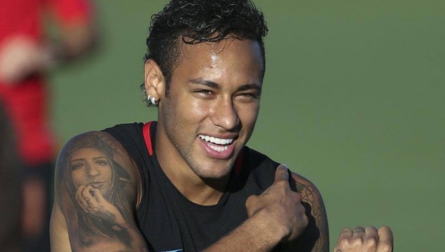 2026全年体育赛历来了 赶快收藏！