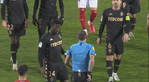 西甲：马德里竞技客场险胜巴列卡诺