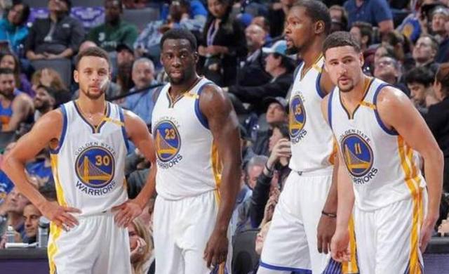 桥牌赛事数据统计平台发布