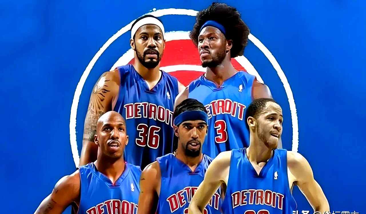 老鹰伤病报告：波尔津吉斯将缺席今天对阵奇才的比赛