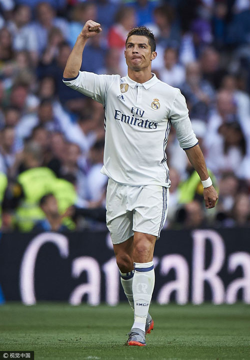 详解棒球规则中的投手非法动作