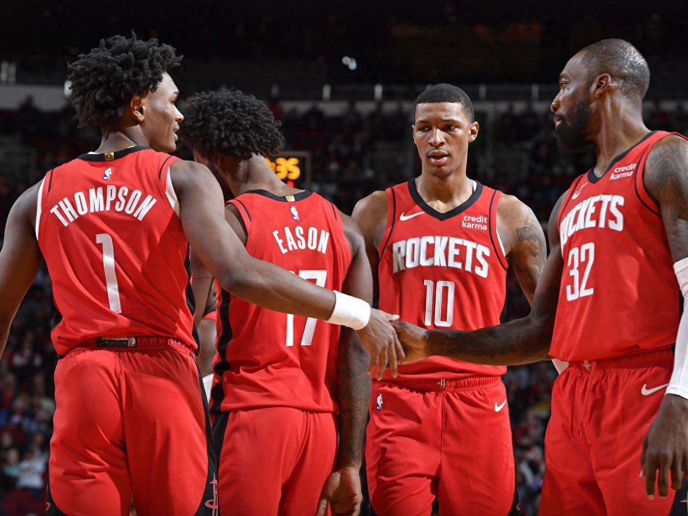 TGA播片：1分钟45万美元 3分钟超100万美元