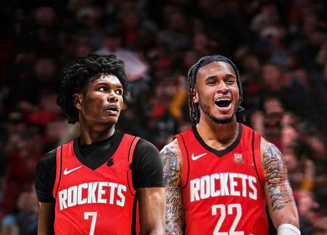 王者归来！全国花样滑冰锦标赛男单自由滑 金博洋185.21分夺金