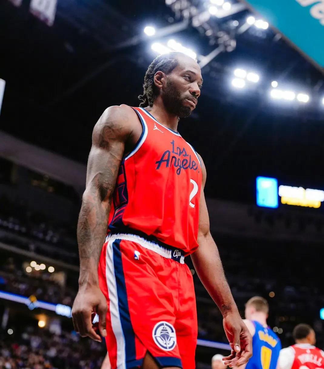 杜兰特第628场以真实命中率60%轰20+，高居历史第二