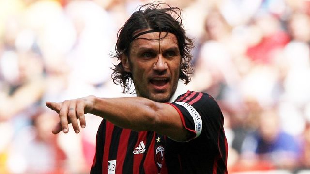 卡罗尔·威米勒壁球公开赛 蕾切尔闯女单8强