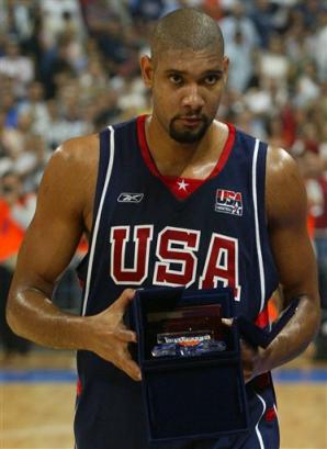 科比·怀特因小腿伤势缺席公牛对阵火箭比赛的最新消息