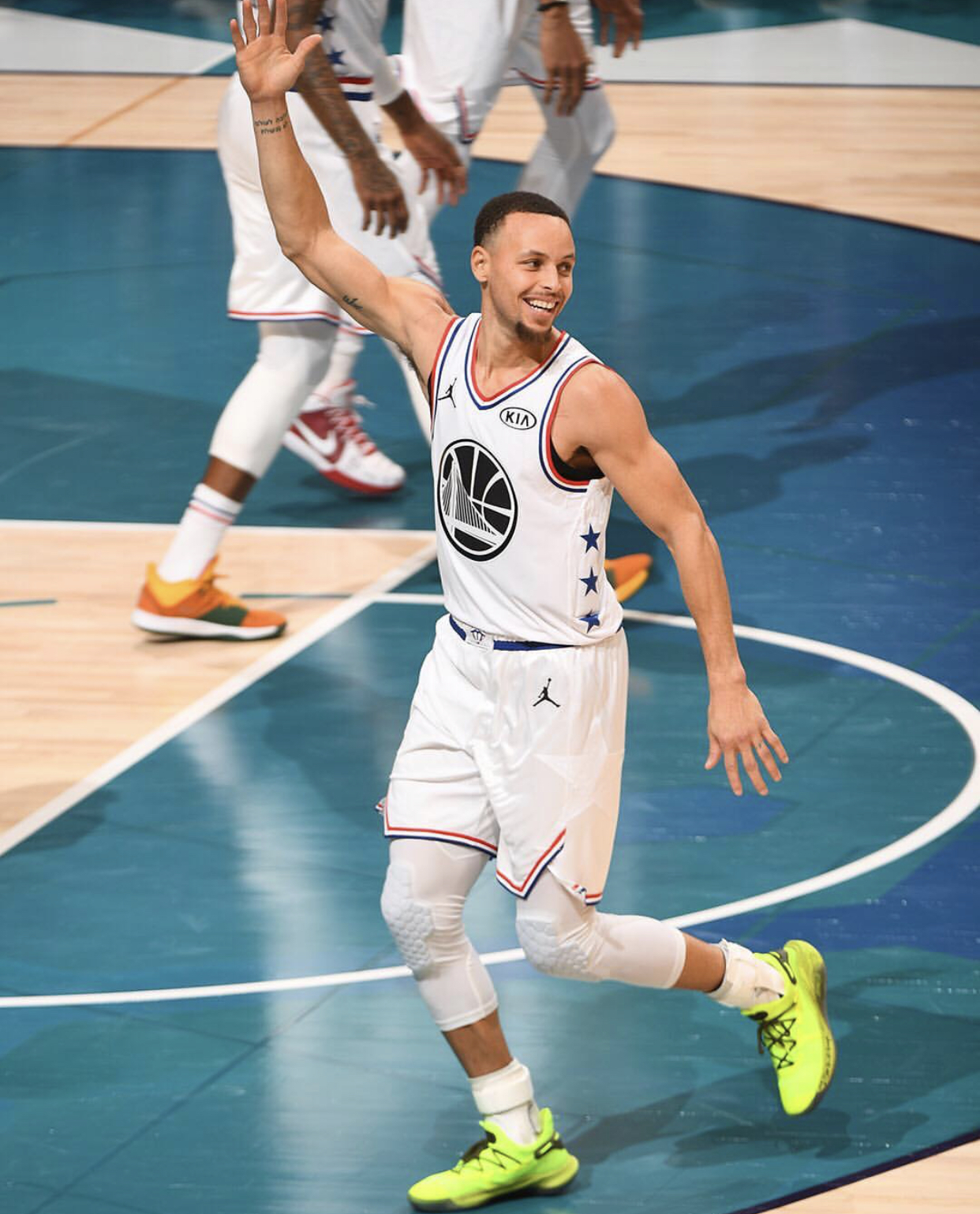 中国棒球队战术训练方法