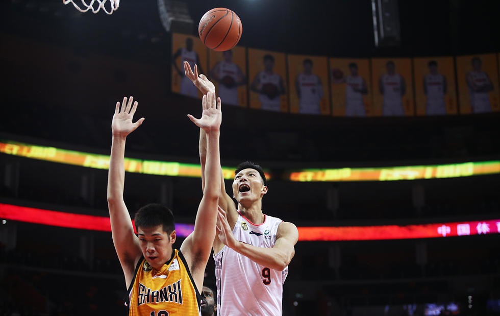 暗黑幻想再临！《堕落之王2》全新实机预告震撼公布