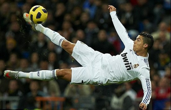 皮亚斯特里：在这一年中学到了很多，诺里斯的冠军实至名归