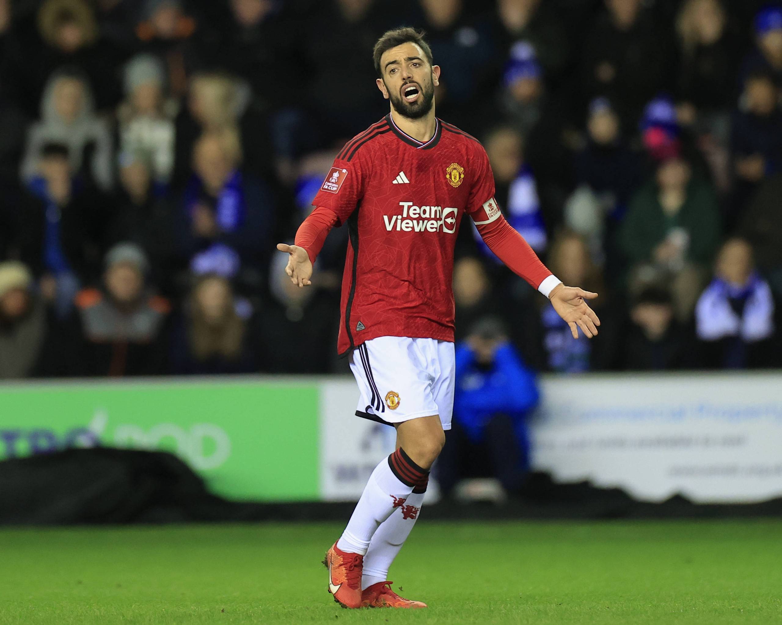 追光丨拒绝单纯“卷”规模，这座滑雪场竞逐新赛道