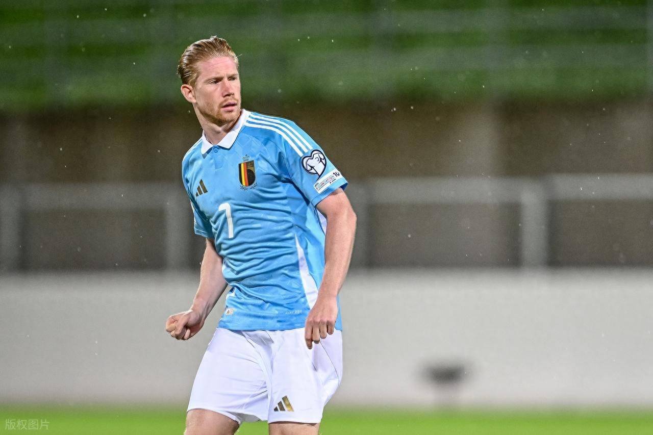 意甲｜拉齐奥1比1逼平乌迪内斯