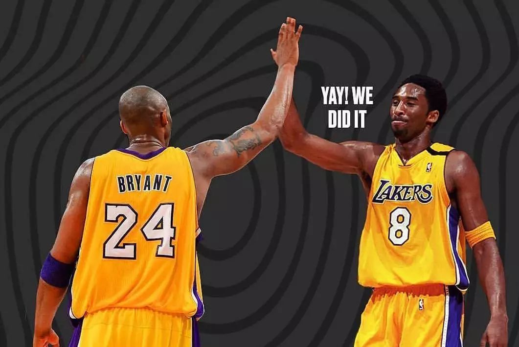 末日生存佳作《辐射76》Steam新史低：1折仅需16元！