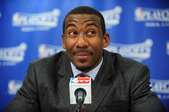 进意杯四强！国米2-0拉齐奥将战米兰 阿瑙凌空世界波恰20点射