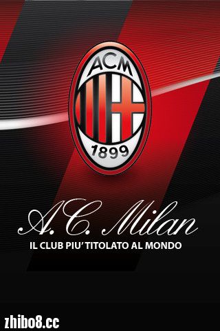 足球欧洲金童奖结果揭晓，新科得主含泪发声