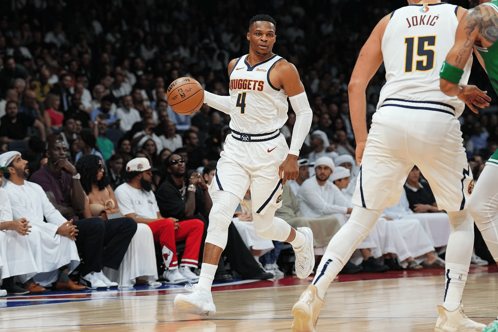 剑网3无界预下载正式开启 一起相约无界江湖！