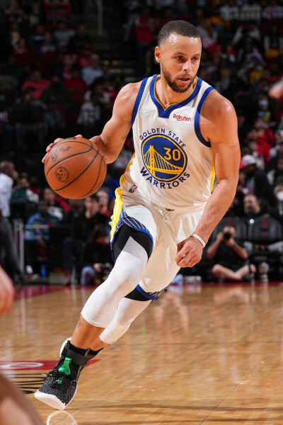 [全运会]内蒙古女排创造历史突破背后的故事