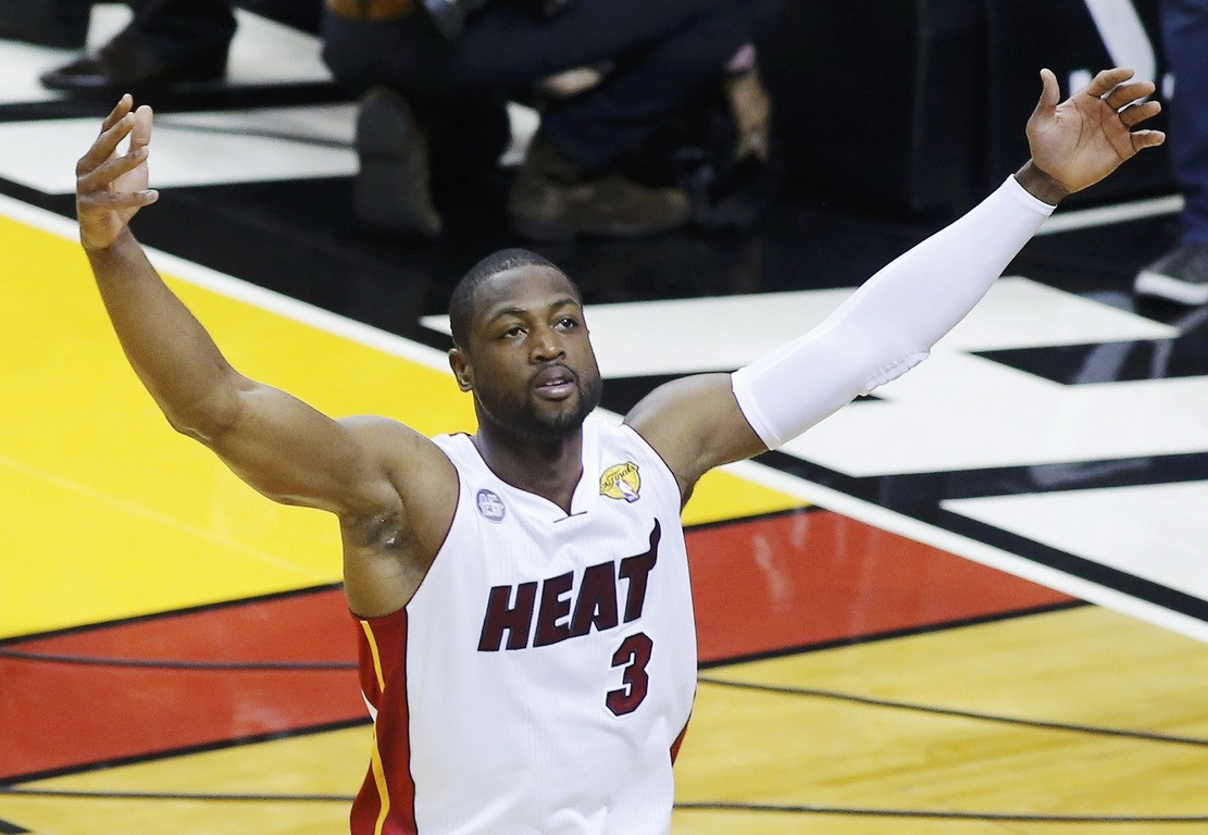 2025王者荣耀挑战者杯双败淘汰赛Day6｜燃战赛场，谁能继续前行？