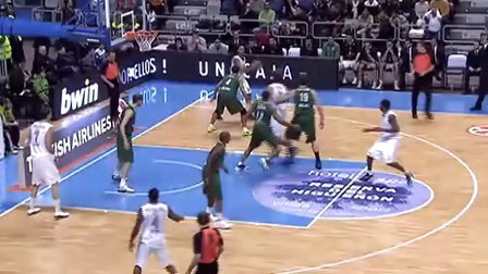 罗马诺：斯特林被推荐给那不勒斯，但高薪使他并不是优先选择