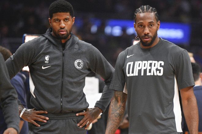 组图：NBA马刺不敌爵士 文班亚马挂篮暴扣