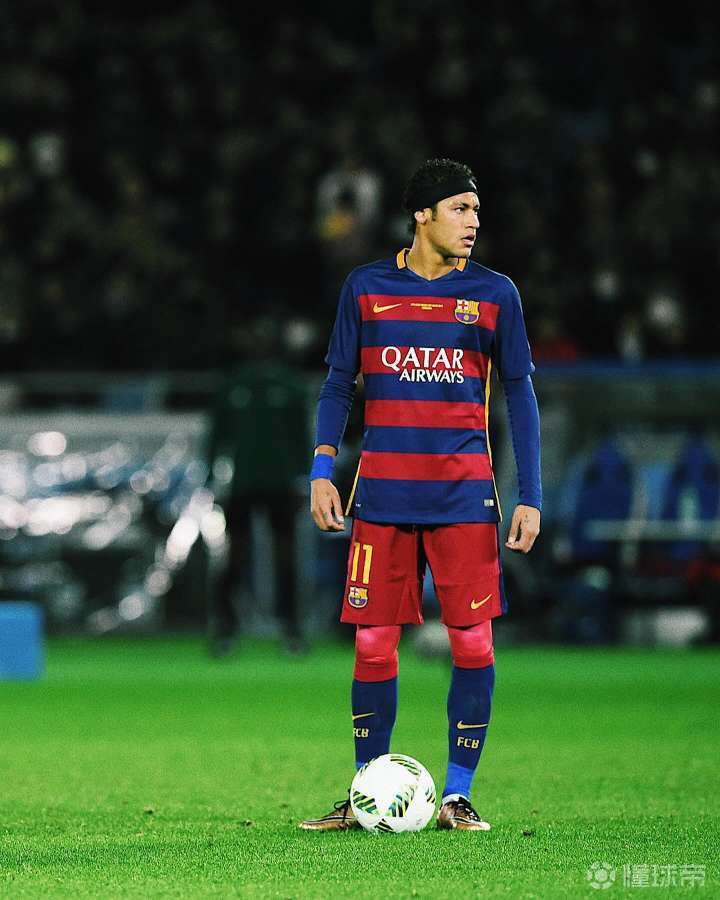 重伤后时隔20个月重返韩国队，曹圭成：我一直在等征召电话