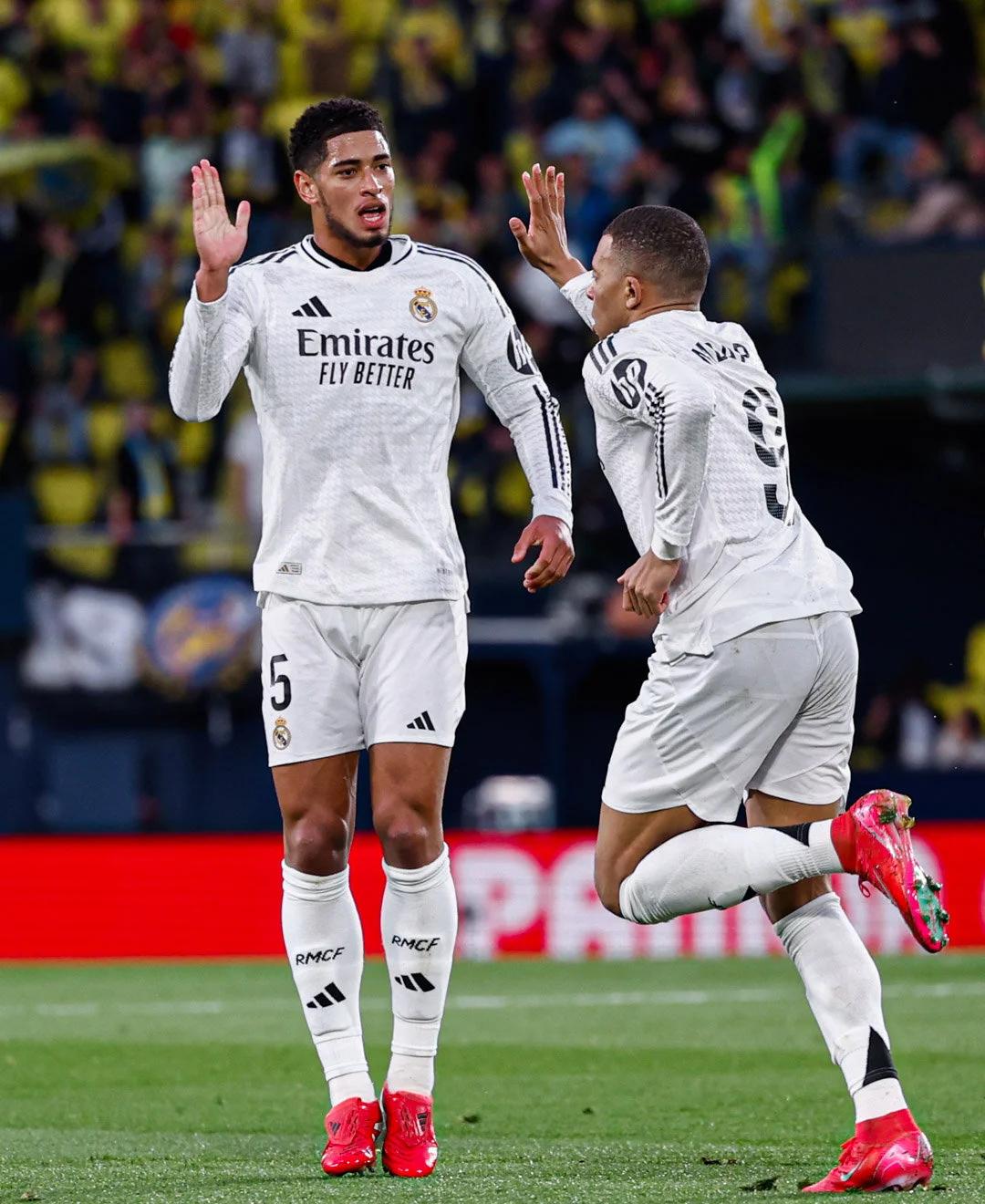 德天空：伊萨克再次表示只想加盟利物浦，近日还拒绝了曼联