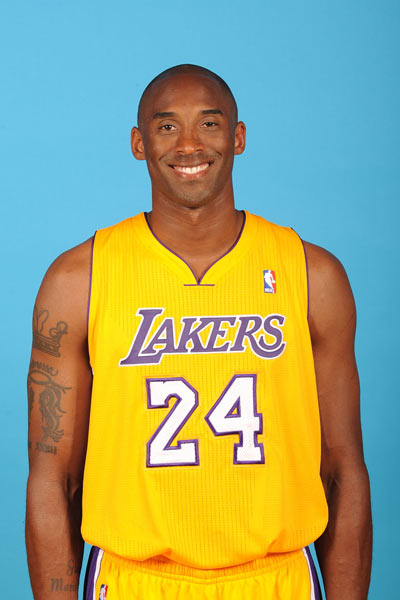 罗马诺：卢克曼仍计划今夏离队，亚特兰大的调解不会带来改变