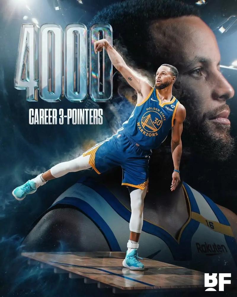 登贝莱、邦马蒂当选国际足联年度最佳球员