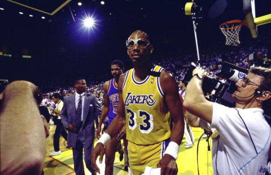 李振昌心理素质解析