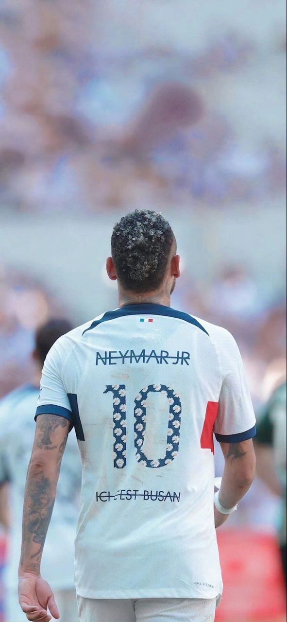 当志愿者在残特奥会：需要时我在你身旁，拼搏时我为你鼓掌