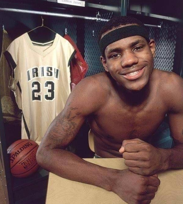 《金垦小镇》参与Steam冬季特卖，最高可享7折优惠