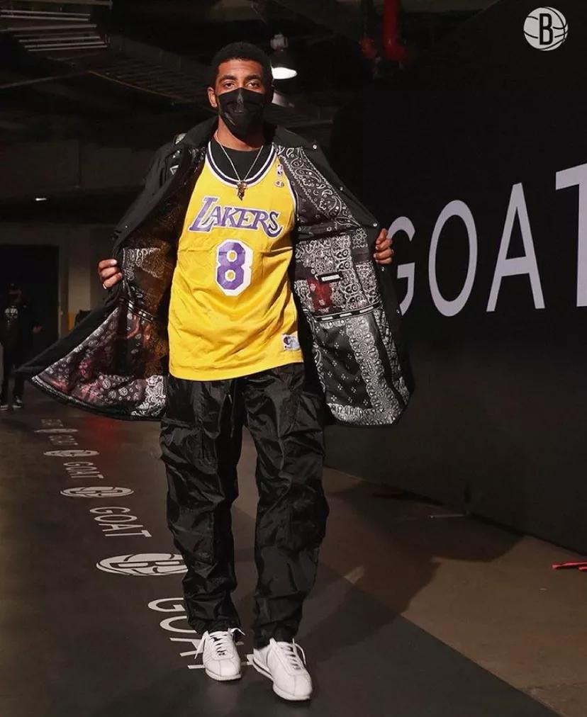 RNG被移出LPL新赛季名单 解散成定局？