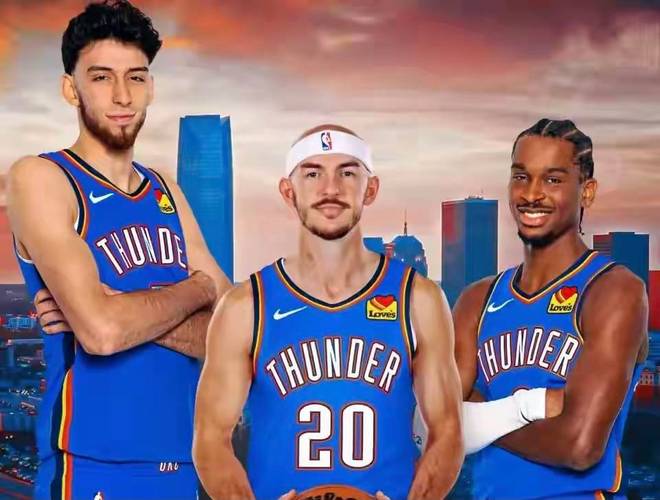 国际博彩研究协会2025年年会澳门举办