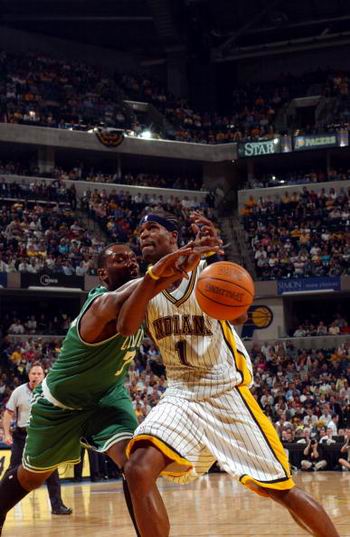 状态火热，孙兴慜一射一传助洛杉矶客场大胜奥斯汀