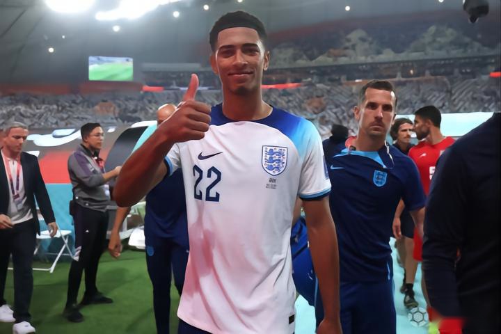 掘金约基奇豪取三双助球队胜快船