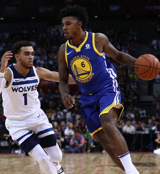 《洛克王国》超能阿布回归！玩家期待经典角色重现