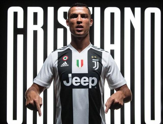 半自动越位技术 英足总杯3月启动